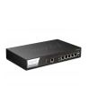 Draytek Vigor 2962 (V2962DEATCH) - nr 12