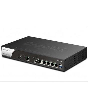 Draytek Vigor 2962 (V2962DEATCH)
