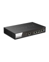 Draytek Vigor 2962 (V2962DEATCH) - nr 3