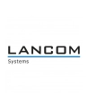 Lancom Systems 1800EF-5G (62140) - nr 10