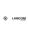 Lancom Systems 1800EF-5G (62140) - nr 11
