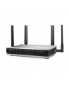 Lancom Systems 1800EF-5G (62140) - nr 12