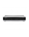 Lancom Systems 1800EF-5G (62140) - nr 1