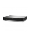 Lancom Systems 1800EF-5G (62140) - nr 2
