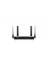 Lancom Systems 1800EF-5G (62140) - nr 3