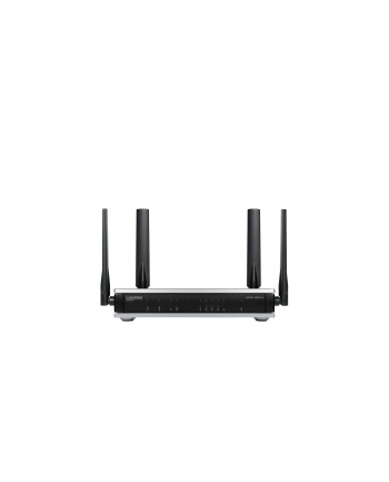 Lancom Systems 1800EF-5G (62140) nr 1