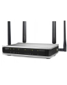 Lancom Systems 1800EF-5G (62140) - nr 4