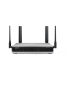 Lancom Systems 1800EF-5G (62140) - nr 5