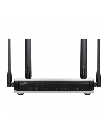 Lancom Systems 1800EF-5G (62140) nr 2