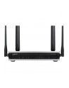 Lancom Systems 1800EF-5G (62140) - nr 8