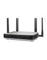 Lancom Systems 1800EF-5G (62140) - nr 9