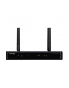Lancom 1800VAW-4G (EU) (62147) - nr 3