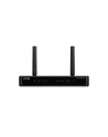 Lancom 1800VAW-4G (EU) (62147) - nr 4