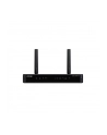 Lancom 1800VAW-4G (EU) (62147) - nr 6