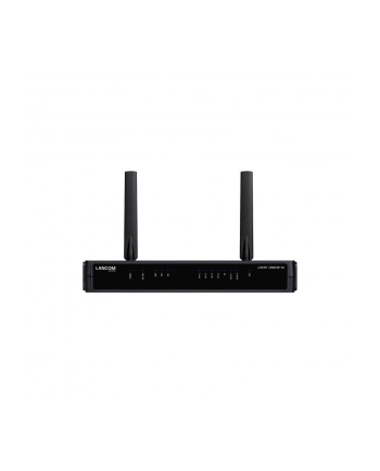 Lancom 1800VAW-4G (EU) (62147) nr 2