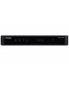 Lancom 1800VA(EU) SD-WAN VDSL2-ADSL2+ (62148) - nr 11