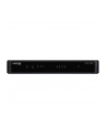 Lancom 1800VA(EU) SD-WAN VDSL2-ADSL2+ (62148) - nr 15