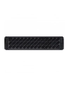 Lancom 1800VA(EU) SD-WAN VDSL2-ADSL2+ (62148) - nr 16