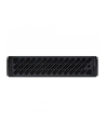 Lancom 1800VA(EU) SD-WAN VDSL2-ADSL2+ (62148) - nr 17