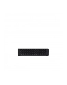 Lancom 1800VA(EU) SD-WAN VDSL2-ADSL2+ (62148) - nr 18