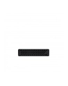 Lancom 1800VA(EU) SD-WAN VDSL2-ADSL2+ (62148) - nr 19