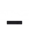 Lancom 1800VA(EU) SD-WAN VDSL2-ADSL2+ (62148) - nr 1