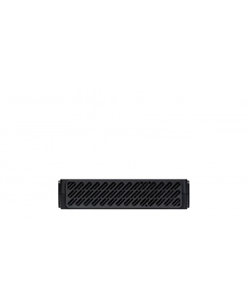 Lancom 1800VA(EU) SD-WAN VDSL2-ADSL2+ (62148) nr 1
