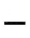 Lancom 1800VA(EU) SD-WAN VDSL2-ADSL2+ (62148) - nr 20