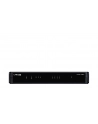 Lancom 1800VA(EU) SD-WAN VDSL2-ADSL2+ (62148) - nr 2