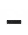 Lancom 1800VA(EU) SD-WAN VDSL2-ADSL2+ (62148) - nr 3