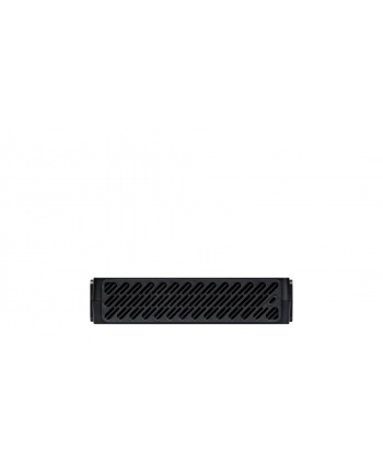 Lancom 1800VA(EU) SD-WAN VDSL2-ADSL2+ (62148) nr 2