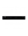 Lancom 1800VA(EU) SD-WAN VDSL2-ADSL2+ (62148) - nr 4
