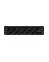Lancom 1800VA(EU) SD-WAN VDSL2-ADSL2+ (62148) - nr 5