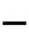 Lancom 1800VA(EU) SD-WAN VDSL2-ADSL2+ (62148) - nr 6