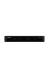 Lancom 1800VA(EU) SD-WAN VDSL2-ADSL2+ (62148) - nr 7