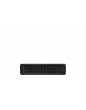 Lancom 1800VA(EU) SD-WAN VDSL2-ADSL2+ (62148) - nr 8