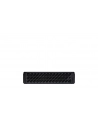 Lancom 1800VA(EU) SD-WAN VDSL2-ADSL2+ (62148) - nr 9