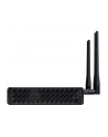 Lancom 1800VA-4G (EU) SD-WAN VDSL2-ADSL2+ (62150) - nr 11