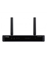 Lancom 1800VA-4G (EU) SD-WAN VDSL2-ADSL2+ (62150) - nr 1
