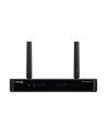 Lancom 1800VA-4G (EU) SD-WAN VDSL2-ADSL2+ (62150) - nr 2