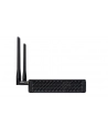 Lancom 1800VA-4G (EU) SD-WAN VDSL2-ADSL2+ (62150) - nr 3