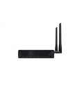 Lancom 1800VA-4G (EU) SD-WAN VDSL2-ADSL2+ (62150) - nr 4
