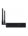 Lancom 1800VA-4G (EU) SD-WAN VDSL2-ADSL2+ (62150) - nr 7