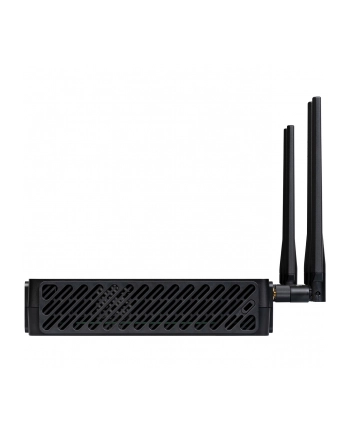 Lancom 1800VA-4G (EU) SD-WAN VDSL2-ADSL2+ (62150) nr 1