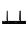 Lancom 1800VA-4G (EU) SD-WAN VDSL2-ADSL2+ (62150) - nr 9