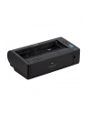 Canon imageFORMULA DR-M140II (6050C003) - nr 11