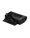Canon imageFORMULA DR-M140II (6050C003) - nr 19