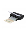 Canon imageFORMULA DR-M140II (6050C003) - nr 25