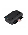 Canon imageFORMULA DR-M140II (6050C003) - nr 27