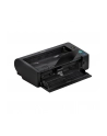 Canon imageFORMULA DR-M140II (6050C003) - nr 28